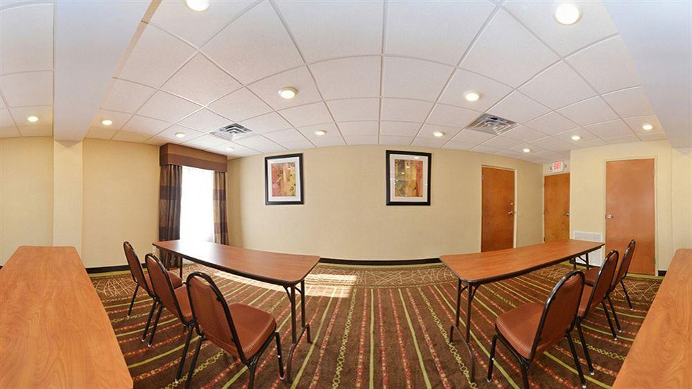Holiday Inn Express Atlanta-Stone Mountain By Ihg מראה חיצוני תמונה