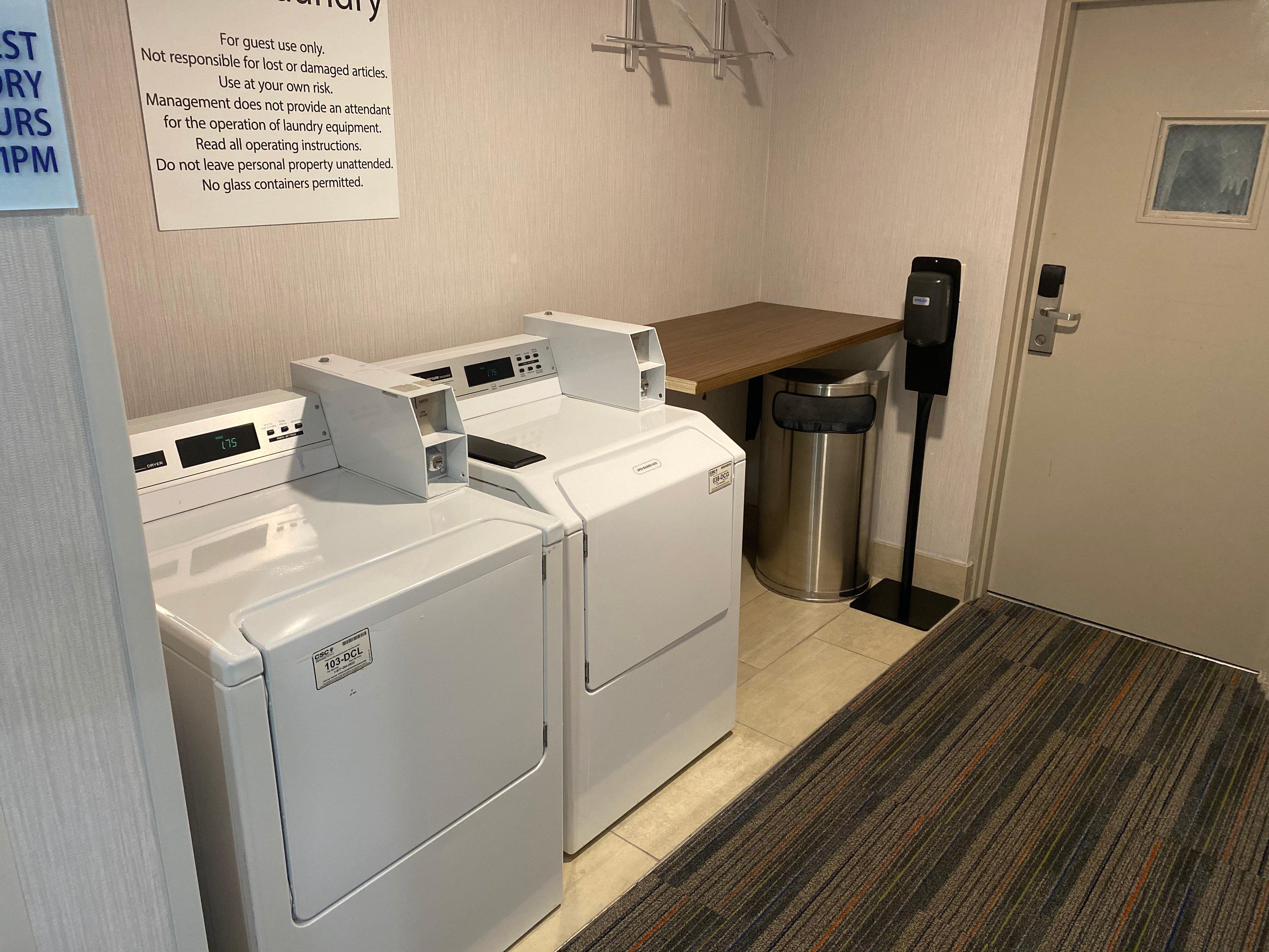Holiday Inn Express Atlanta-Stone Mountain By Ihg מראה חיצוני תמונה