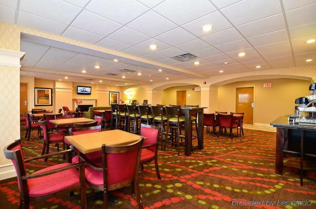 Holiday Inn Express Atlanta-Stone Mountain By Ihg מראה חיצוני תמונה